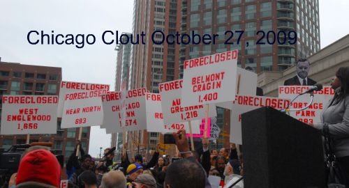 ABA Protest Chicago October 27, 2009.jpg