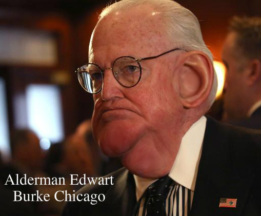 Alderman Edward Burke Chicago 14 Th Ward.jpg