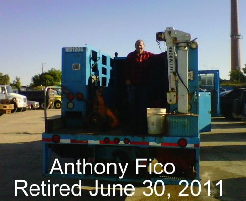 Anthony Fico IMG-20110613-00341 final.jpg