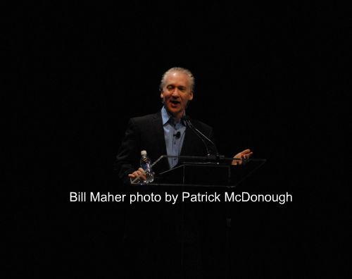Bill Maher ChicagoClout.com.jpg