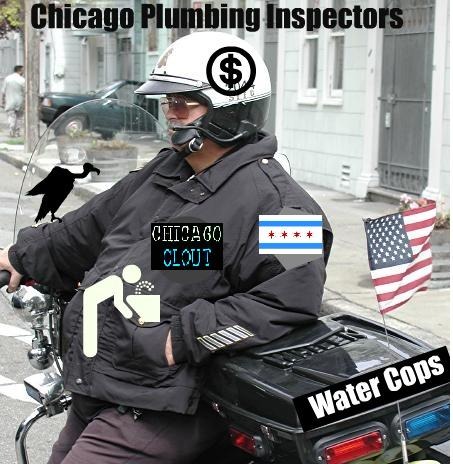 Chicago Clout Water Cops Final .jpg