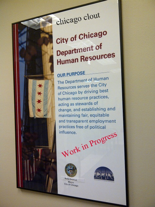 Chicago Department of Human Resources Poster 1.jpg