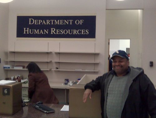 Chicago Department of Human Resources1.jpg