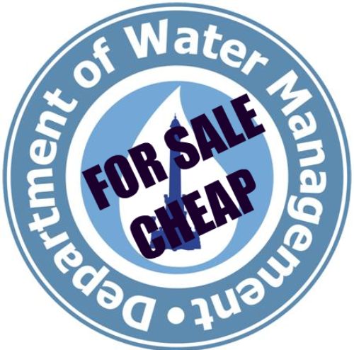 Chicago Department of Water Management Logo.jpg