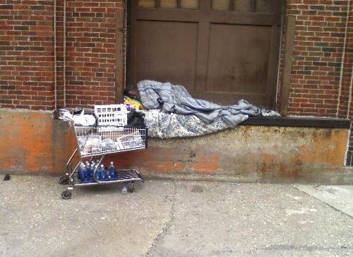Chicago Homeless.jpg