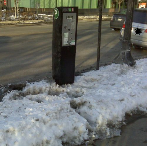 Chicago Parking Meter Problems 1.jpg