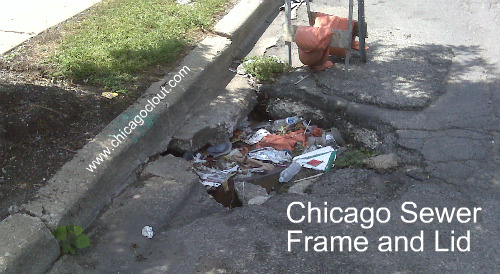 Chicago Sewer Frame and Lid.jpg
