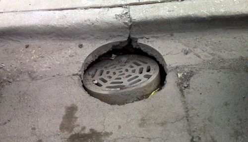 Chicago Sewer Problems.jpg