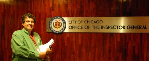 Chicago's Inspector General Visited.jpg