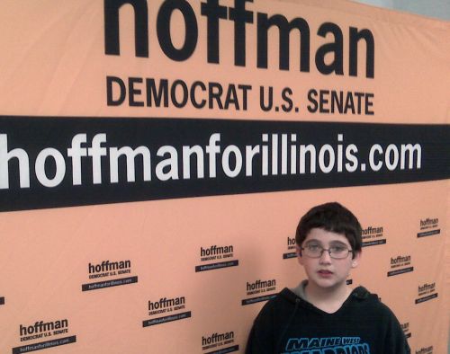 David Hoffman for U.S. Senate 1.jpg