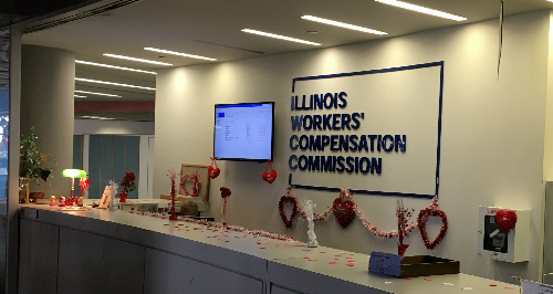 Illinois Workers' Compensation Commission Picture.JPG