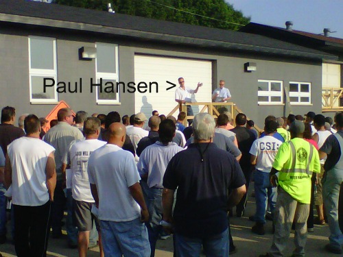 June 8  2011 paul Hansen final