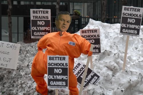 Mayor Daley Olympic Bid.jpg