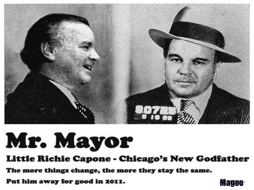 Mr. Mayor of Chicago.jpg