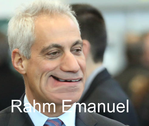 Rahm Emanuel in Washington.jpg