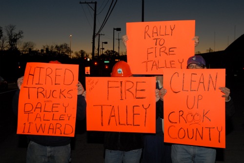 Rally to Fire Talley.jpg