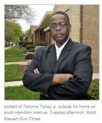 Tommie Talley Pension.jpg