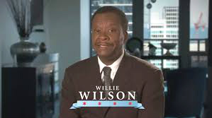 Willie Wilson Final Mayor of Chicago.jpg