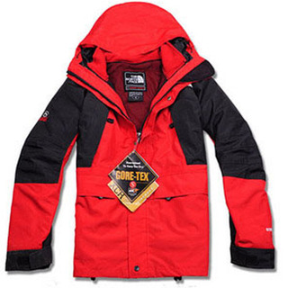 North-Face-Mens-Arctic-Windproof-Parka-In-Red.jpg