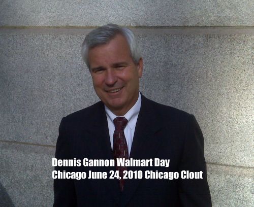 dennis gannon Walmart Day Chicago Clout.jpg