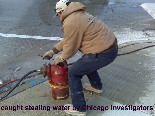 theft of water from Fire Hydrant 1.jpg