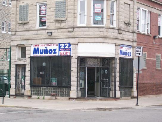 Alderman Munoz's 22 ward office.jpg
