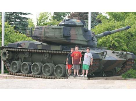 Army Tank.jpg