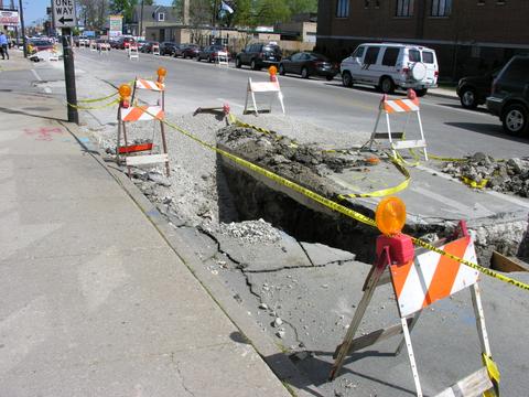 Chicago Department of Water Management Shoring.jpg