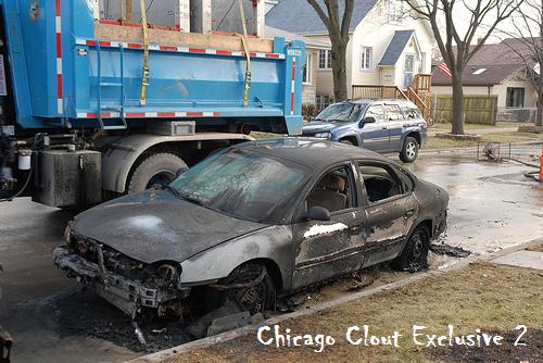 Chicago Department of Water Management Fire 2.jpg