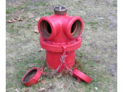 Chicago Fire Hydrants Looted.jpg
