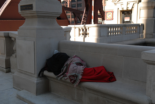 Chicago Homeless 2.jpg