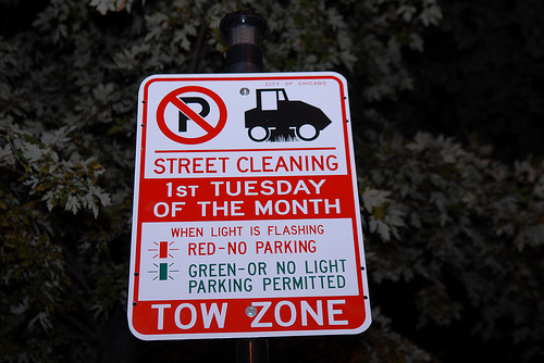 Chicago Parking Signs.jpg