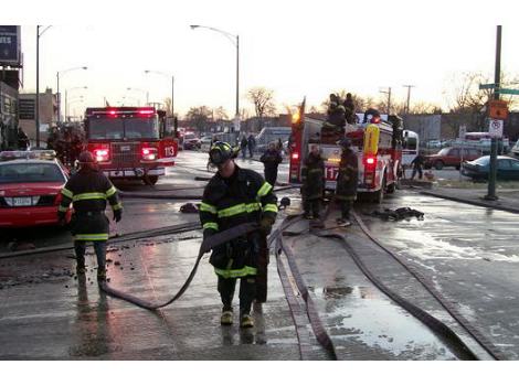 Chicago Water Department at Major Fires.jpg