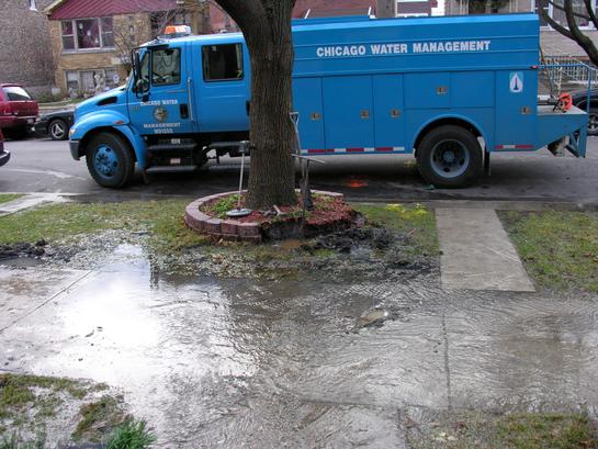 Chicago Water Service Leak.jpg