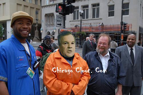 Daley Arrested Chicago Clout.jpg