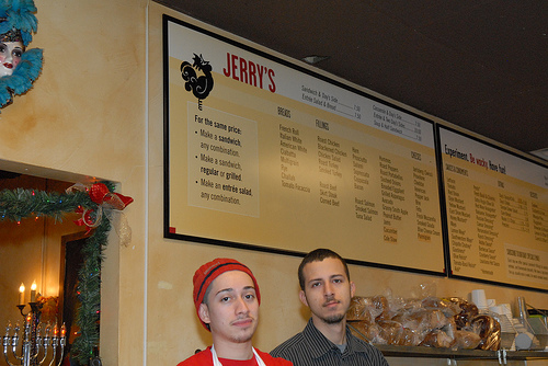 Jerry's Sandwiches.jpg
