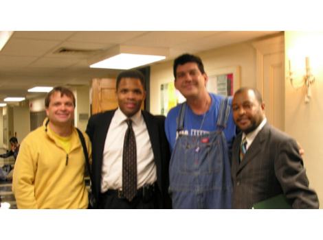 Mike Quigley, Jesse, Me, and Tommy Bennett.jpg