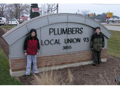 Plumber's Local 93.jpg