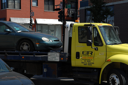 Towing Companies Chicago.jpg