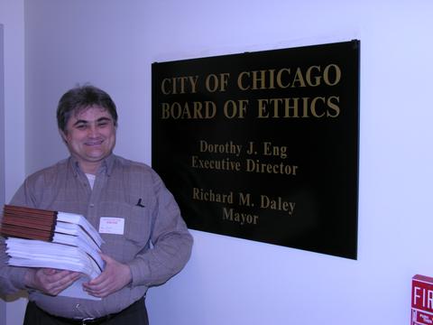 Victor Crown At Chicago Board of Ethics.jpg