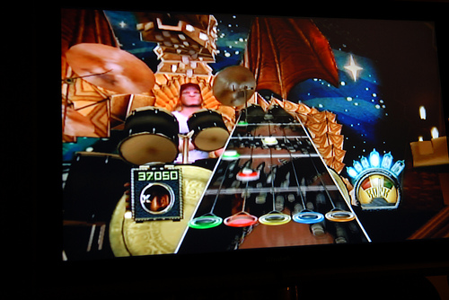 Wii Guitar Hero 3 Chicago Clout.jpg