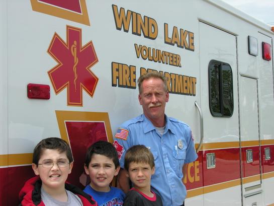 Wind Lake Fire Department.jpg