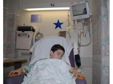 child after operation.jpg