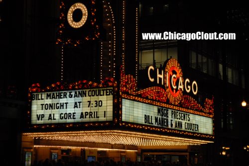 Chicago Theatre.jpg