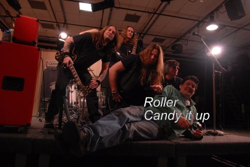 Chicago's Best Rock Band Roller.jpg
