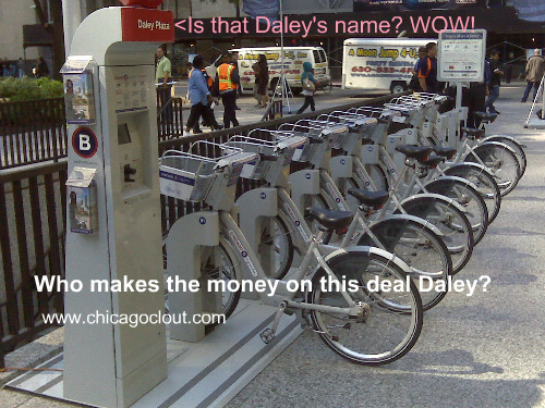 Daley Plaza Bikes for rent 1.jpg