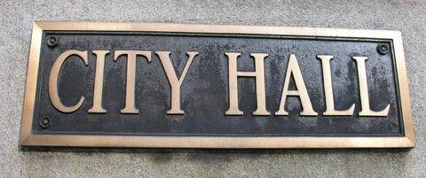 Chicago City Hall Sign.jpg
