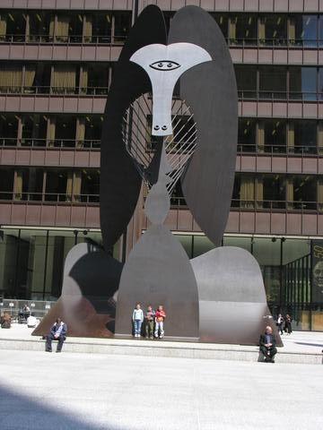Chicago Picasso.jpg