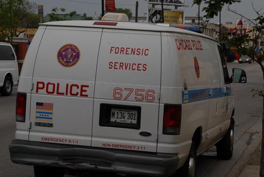 Chicago Police Forensic Services.jpg