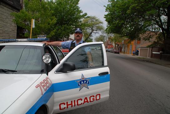 Chicago Police Officer.jpg